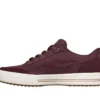 Skechers Slip-ins: Arch Fit Arcade – Cozy Fit Cuddle Steps Skechers Slip-ins: Arch Fit Arcade – Cozy Fit Cuddle Steps
