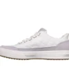 Skechers Slip-ins: Arch Fit Arcade – Cozy Fit Cuddle Steps Skechers Slip-ins: Arch Fit Arcade – Cozy Fit Cuddle Steps