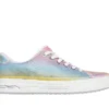Skechers Slip-ins: Arch Fit Arcade – Dazzle You Skechers Slip-ins: Arch Fit Arcade – Dazzle You