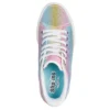 Skechers Slip-ins: Arch Fit Arcade – Dazzle You Skechers Slip-ins: Arch Fit Arcade – Dazzle You