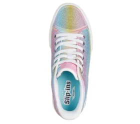 Skechers Slip-ins: Arch Fit Arcade – Dazzle You