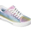 Skechers Slip-ins: Arch Fit Arcade – Dazzle You Skechers Slip-ins: Arch Fit Arcade – Dazzle You