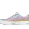 Skechers Slip-ins: Arch Fit Arcade – Dazzle You Skechers Slip-ins: Arch Fit Arcade – Dazzle You