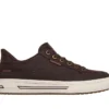 Skechers Slip-ins: Arch Fit Arcade – Join Ya There Skechers Slip-ins: Arch Fit Arcade – Join Ya There