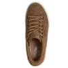 Skechers Slip-ins: Arch Fit Arcade – Join Ya There Skechers Slip-ins: Arch Fit Arcade – Join Ya There