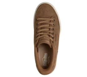 Skechers Slip-ins: Arch Fit Arcade – Join Ya There