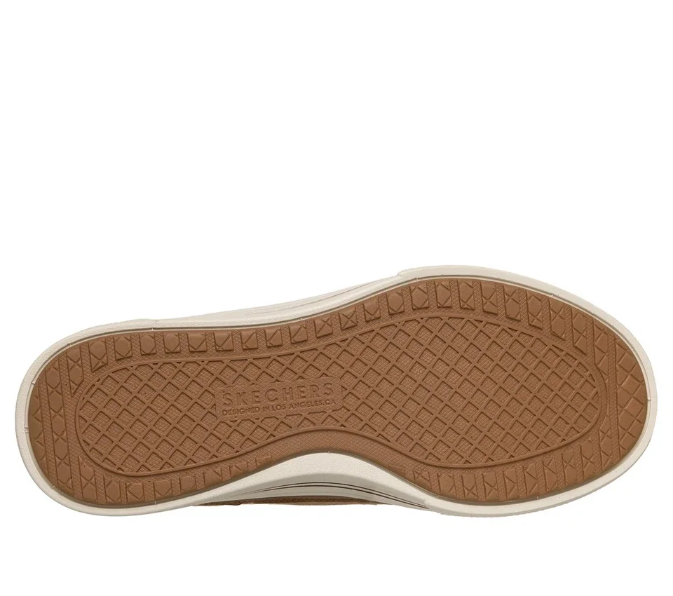 Skechers Slip-ins: Arch Fit Arcade – Join Ya There Skechers Slip-ins: Arch Fit Arcade – Join Ya There