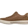 Skechers Slip-ins: Arch Fit Arcade – Join Ya There Skechers Slip-ins: Arch Fit Arcade – Join Ya There