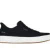 Skechers Slip-ins: Arch Fit Arcade – See Ya There Skechers Slip-ins: Arch Fit Arcade – See Ya There