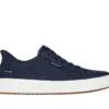 Skechers Slip-ins: Arch Fit Arcade – See Ya There Skechers Slip-ins: Arch Fit Arcade – See Ya There