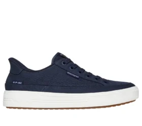 Skechers Slip-ins: Arch Fit Arcade – See Ya There