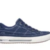 Skechers Slip-ins: Arch Fit Arcade – See Ya There Skechers Slip-ins: Arch Fit Arcade – See Ya There