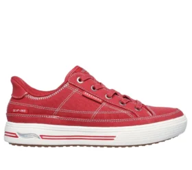 Skechers Slip-ins: Arch Fit Arcade – See Ya There