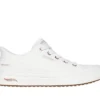 Skechers Slip-ins: Arch Fit Arcade – See Ya There Skechers Slip-ins: Arch Fit Arcade – See Ya There
