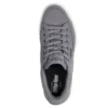 Skechers Slip-ins: Arch Fit Arcade – See Ya There Skechers Slip-ins: Arch Fit Arcade – See Ya There
