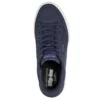 Skechers Slip-ins: Arch Fit Arcade – See Ya There Skechers Slip-ins: Arch Fit Arcade – See Ya There