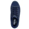 Skechers Slip-ins: Arch Fit Arcade – See Ya There Skechers Slip-ins: Arch Fit Arcade – See Ya There