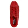 Skechers Slip-ins: Arch Fit Arcade – See Ya There Skechers Slip-ins: Arch Fit Arcade – See Ya There