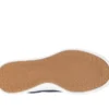 Skechers Slip-ins: Arch Fit Arcade – See Ya There Skechers Slip-ins: Arch Fit Arcade – See Ya There