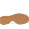Skechers Slip-ins: Arch Fit Arcade – See Ya There Skechers Slip-ins: Arch Fit Arcade – See Ya There