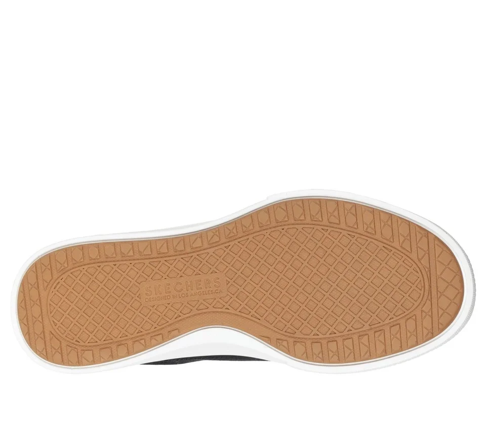 Skechers Slip-ins: Arch Fit Arcade – See Ya There Skechers Slip-ins: Arch Fit Arcade – See Ya There
