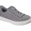 Skechers Slip-ins: Arch Fit Arcade – See Ya There Skechers Slip-ins: Arch Fit Arcade – See Ya There