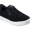 Skechers Slip-ins: Arch Fit Arcade – See Ya There Skechers Slip-ins: Arch Fit Arcade – See Ya There