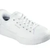 Skechers Slip-ins: Arch Fit Arcade – See Ya There Skechers Slip-ins: Arch Fit Arcade – See Ya There