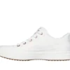Skechers Slip-ins: Arch Fit Arcade – See Ya There Skechers Slip-ins: Arch Fit Arcade – See Ya There
