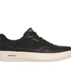 Skechers Slip-ins: Arch Fit Court Break – Komfortabel