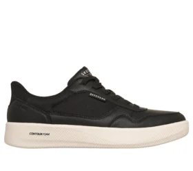 Skechers Slip-ins: Arch Fit Court Break – Komfortabel