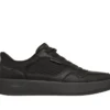 Skechers Slip-ins: Arch Fit Court Break – Komfortabel