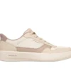 Skechers Slip-ins: Arch Fit Court Break – Komfortabel