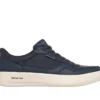 Skechers Slip-ins: Arch Fit Court Break – Komfortabel