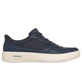 Skechers Slip-ins: Arch Fit Court Break – Komfortabel