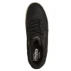 Skechers Slip-ins: Arch Fit Court Break – Komfortabel