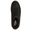 Skechers Slip-ins: Arch Fit Court Break – Komfortabel