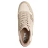 Skechers Slip-ins: Arch Fit Court Break – Komfortabel