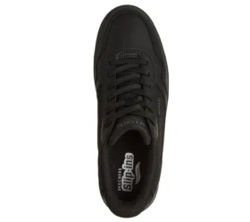 Skechers Slip-ins: Arch Fit Court Break – Komfortabel
