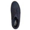 Skechers Slip-ins: Arch Fit Court Break – Komfortabel