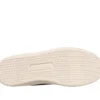Skechers Slip-ins: Arch Fit Court Break – Komfortabel