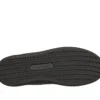 Skechers Slip-ins: Arch Fit Court Break – Komfortabel