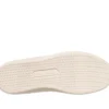 Skechers Slip-ins: Arch Fit Court Break – Komfortabel