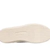 Skechers Slip-ins: Arch Fit Court Break – Komfortabel