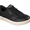 Skechers Slip-ins: Arch Fit Court Break – Komfortabel