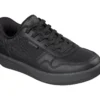 Skechers Slip-ins: Arch Fit Court Break – Komfortabel