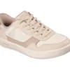 Skechers Slip-ins: Arch Fit Court Break – Komfortabel