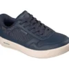 Skechers Slip-ins: Arch Fit Court Break – Komfortabel