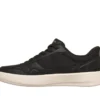 Skechers Slip-ins: Arch Fit Court Break – Komfortabel
