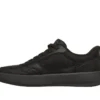 Skechers Slip-ins: Arch Fit Court Break – Komfortabel